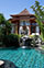 Villa Amy - Pool