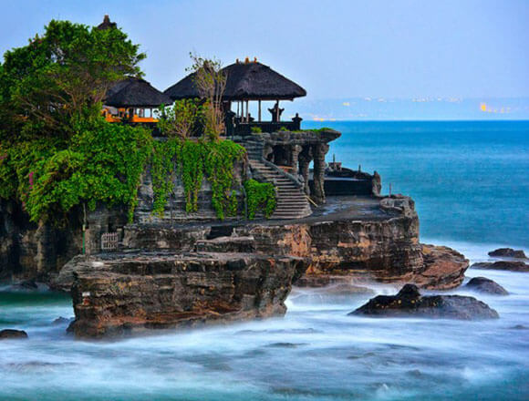 Dea Villas - Things to do 2