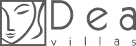 Dea Villas