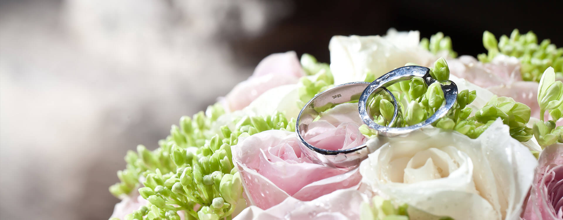 Dea Villas - Weddings